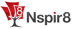 trans nspir8 logo 2x removebg preview