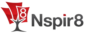 trans nspir8 logo 2x removebg preview